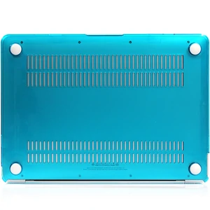 Чехол Crystal Shell для MacBook Pro 13.3