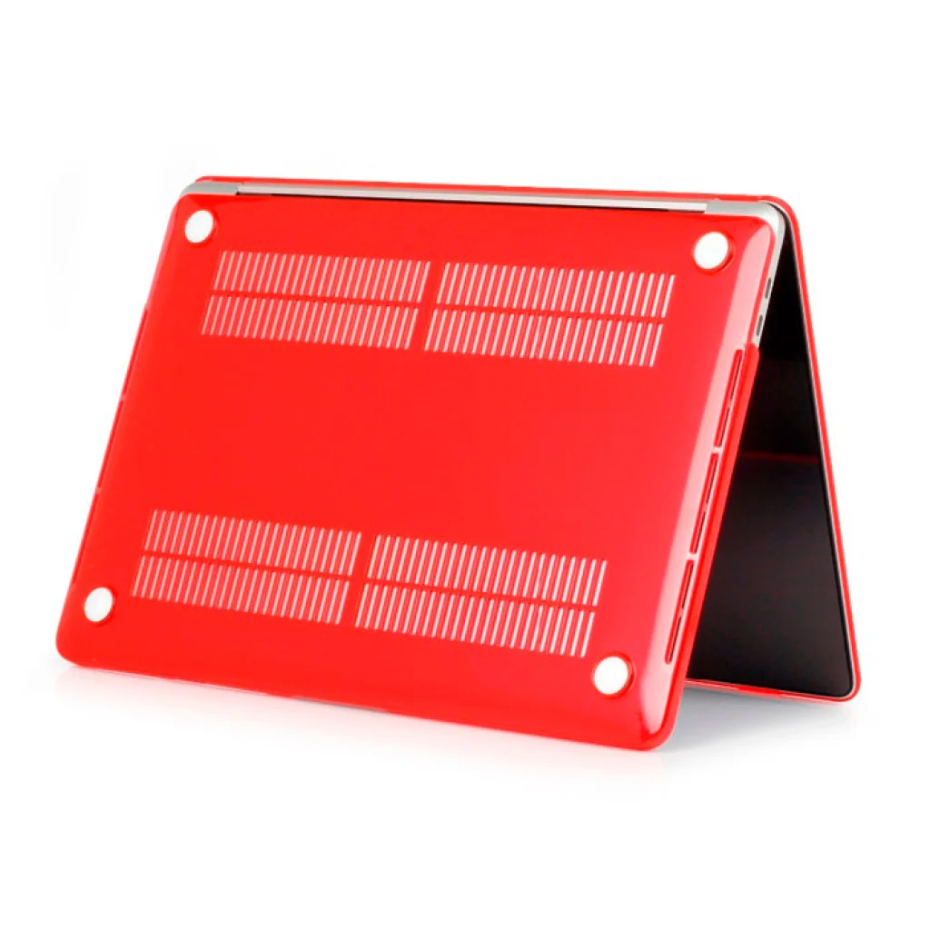 Чехол Crystal Shell для MacBook Pro 13.3