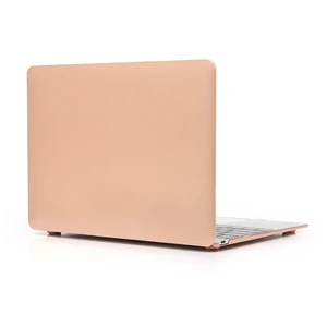 Чехол Metall Shell для MacBook Pro 13.3