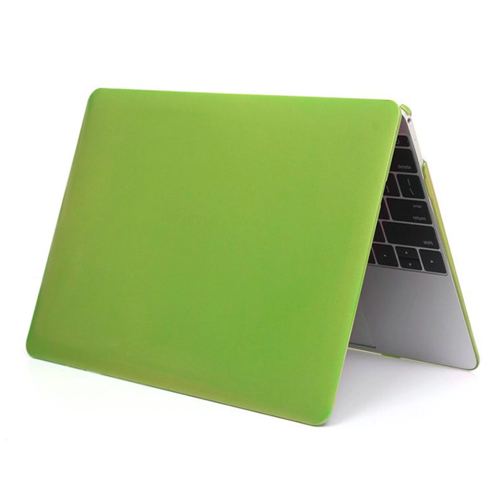 Чохол Metall Shell для MacBook Pro 15
