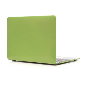 Чохол Metall Shell для MacBook Pro 15