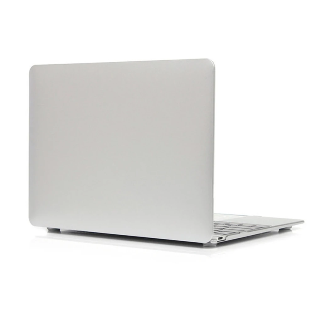 Чехол Metall Shell для MacBook Pro 13.3