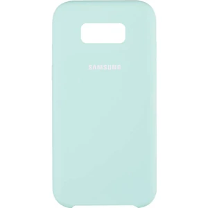 Чохол Samsung G950 Galaxy S8 Silicone Original Soft Case Lime