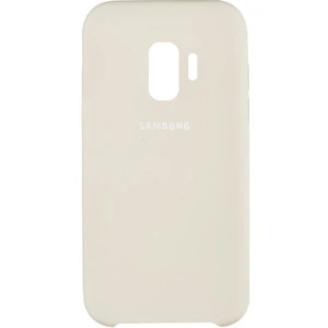 Чохол Samsung G960 Galaxy S9 Silicone Original Soft Case Grey