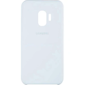Колір: Фіолетовий - Чохол Samsung G960 Galaxy S9 Silicone Original Soft Case Lilac