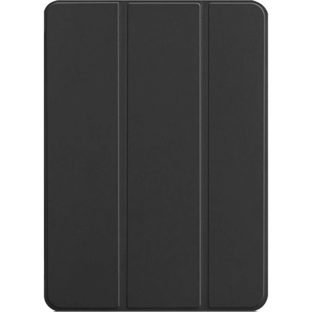Чехол Apple iPad Pro 11 2018 Smart Case Black (HQCo)