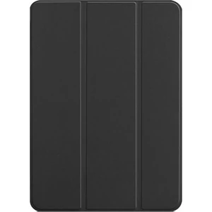 Чехол Apple iPad Pro 11 2018 Smart Case Black (HQCo)