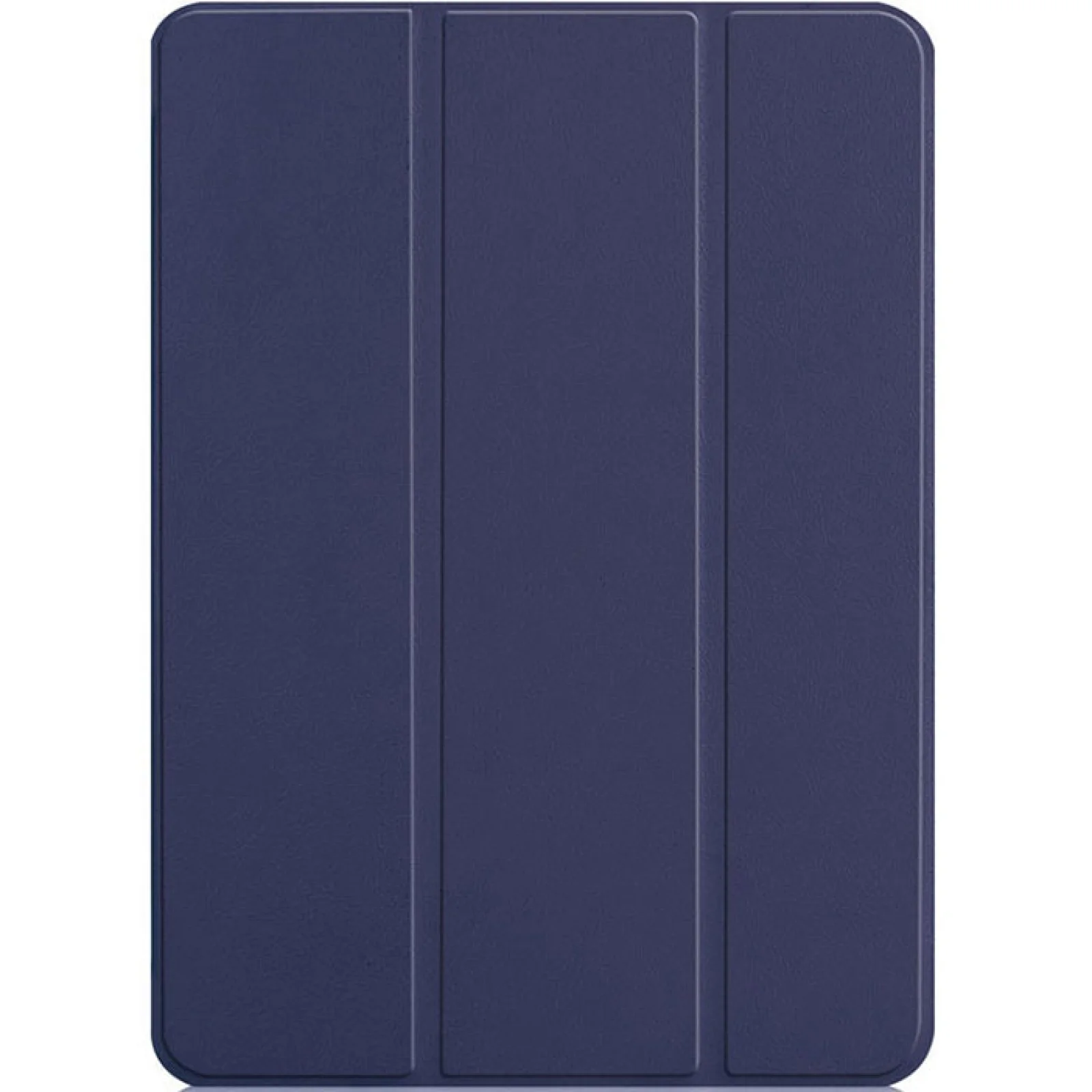 Чехол Apple iPad Pro 11 2018 Smart Case Midnight Blue (HQCo)