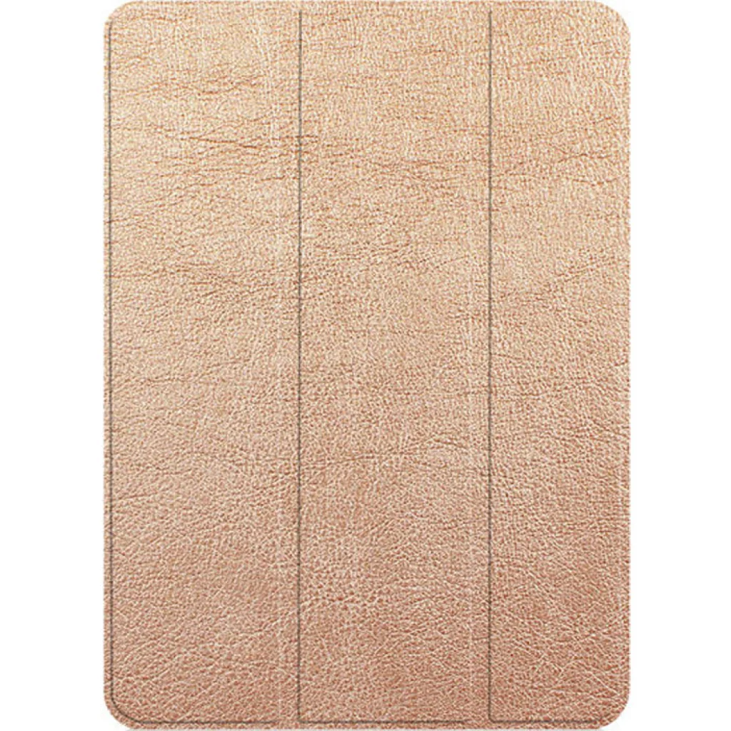 Чохол Apple iPad Pro 11 2018 Smart Case Gold (HQCo)