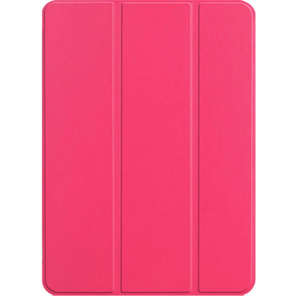 Чохол Apple iPad Pro 12.9 2018 Smart Case Hot Pink (HQCo)