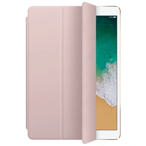 Колір: Рожевий - Чохол Apple iPad Air 10.9 2020 Smart Case Pink Sand (HQCo)