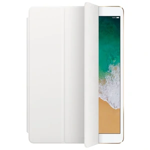 Чохол Apple iPad Pro 9.7 Smart Case White (HQCo)