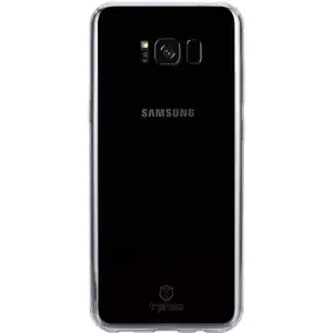Чехол T-PHOX Armor TPU Grey для Samsung G950 Galaxy S8
