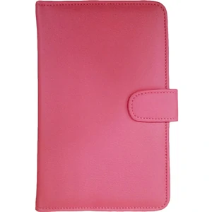 Универсальный чехол для планшета 7" Universal Case 7" Red