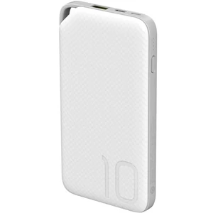 Внешний аккумулятор HUAWEI AP08Q Power Bank 10000 mAh White