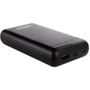 Зовнішній акумулятор Intenso XS20000 20000mAh Black (7313550) UA