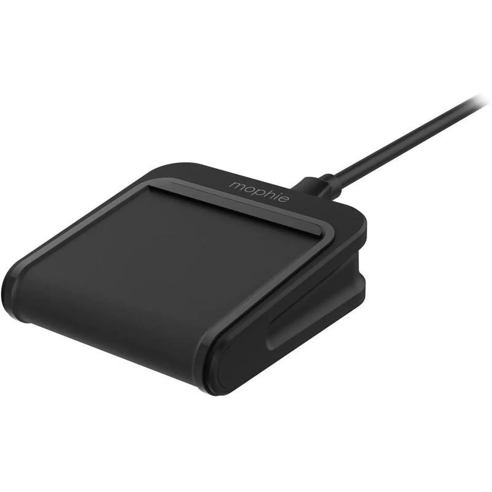 Беспроводная зарядка Mophie Charge Stream Travel Kit (409901792)