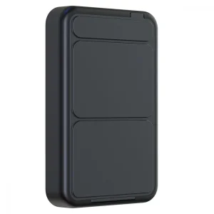 Зовнішній акумулятор Proove Hyperion 20W 10000mAh White, PBHP15020002