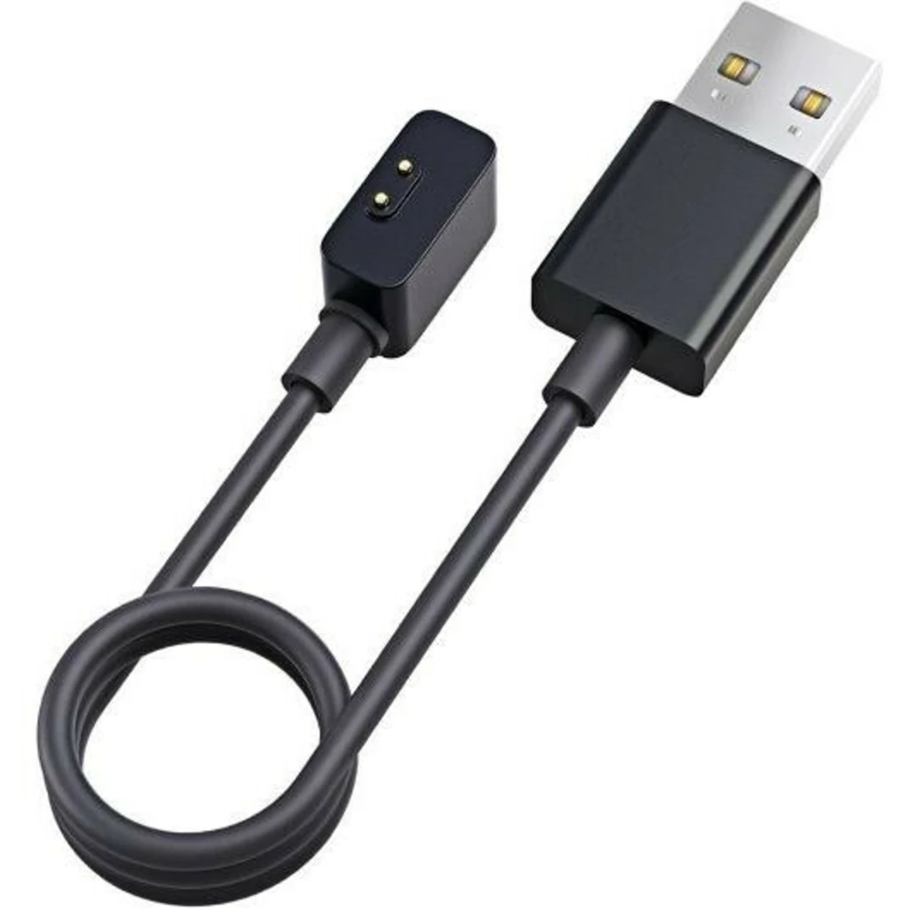 Зарядний пристрій Xiaomi Magnetic Charging Cable for Wearables