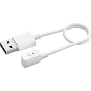 Зарядное устройство Xiaomi Magnetic Charging Cable for Wearables 2