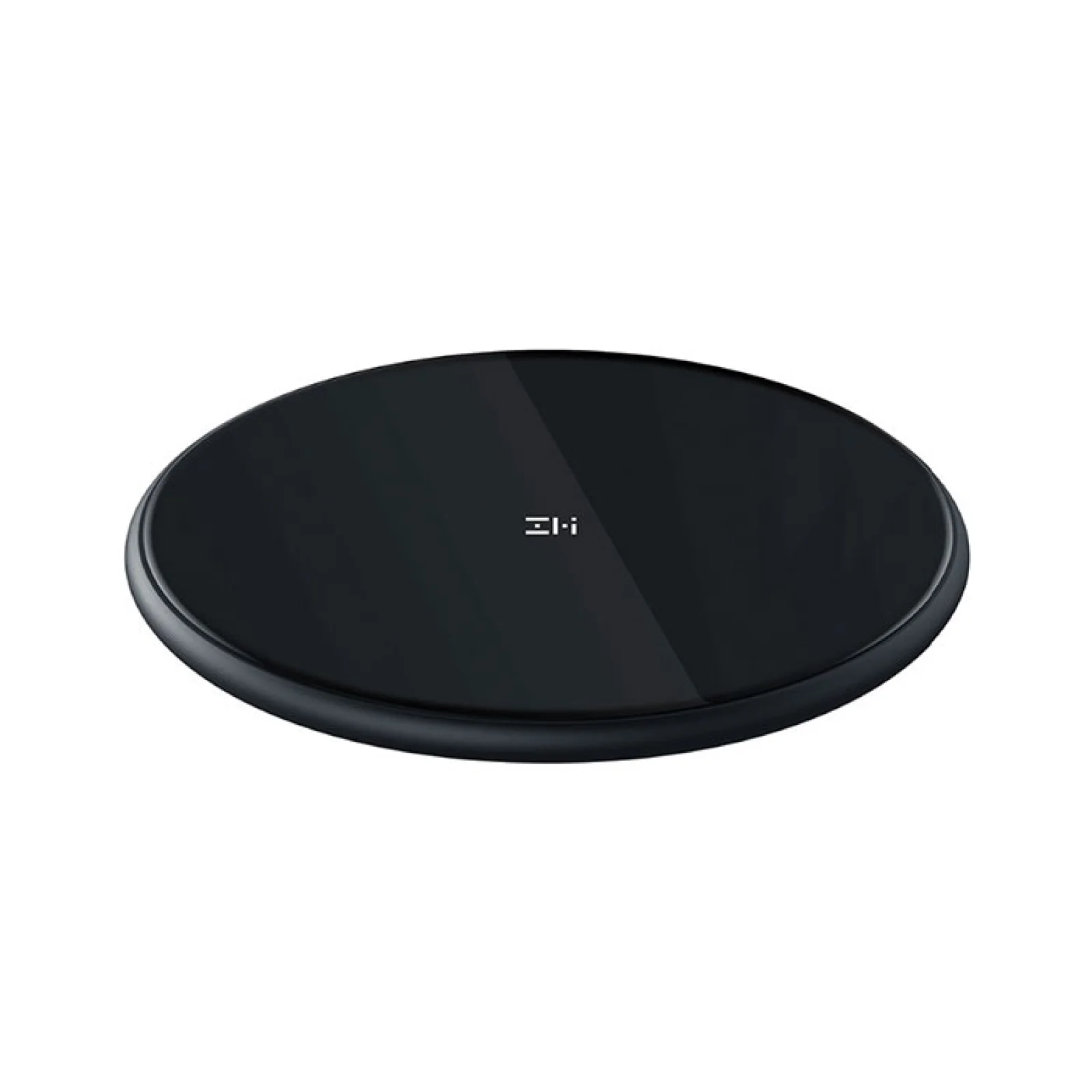 Беспроводная зарядка ZMI LevPower X Wireless Charging Black CN