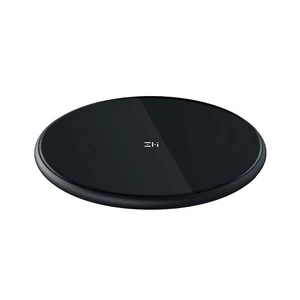 Бездротова зарядка ZMI LevPower X Wireless Charging Black CN