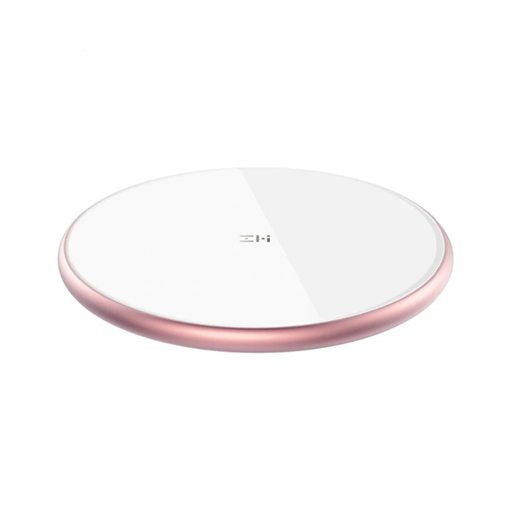 Беспроводная зарядка ZMI LevPower X Wireless Charging White CN