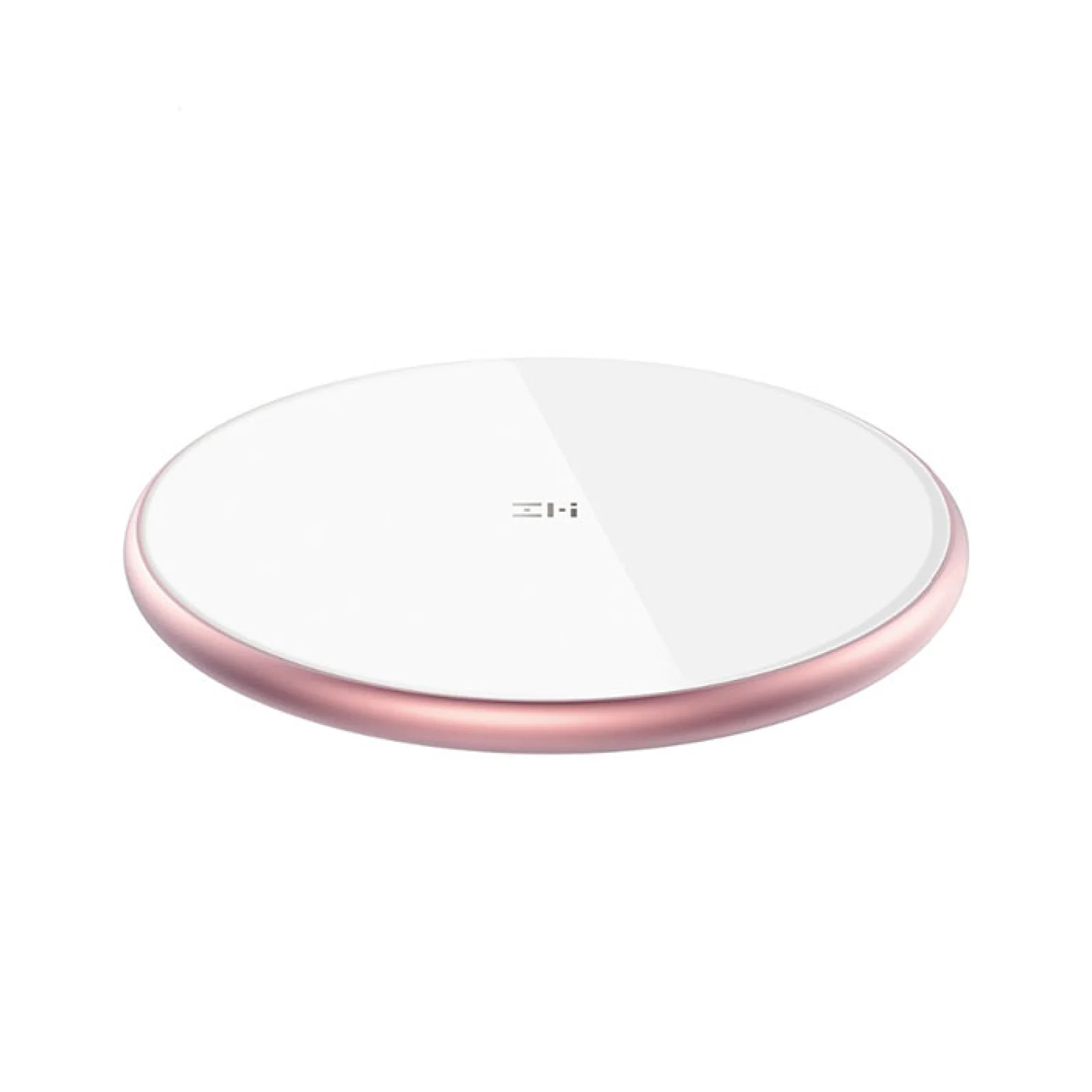 Беспроводная зарядка ZMI LevPower X Wireless Charging White CN