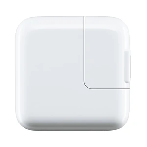 Зарядное устройство СЗУ Original Apple iPad 12W USB Power Adapter (MD836ZM/A)