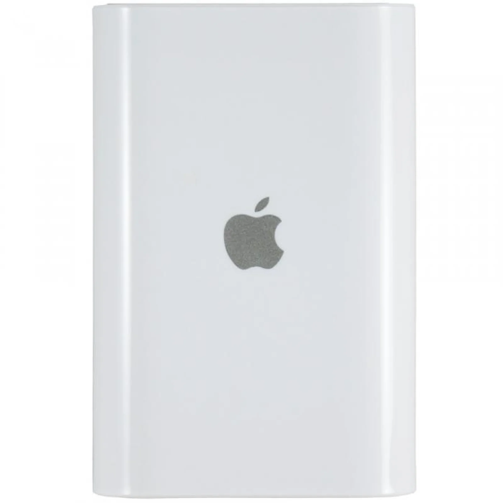 Внешний аккумулятор Apple Power Bank 10000 mAh White
