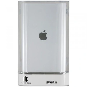 Внешний аккумулятор Apple Power Bank 10000 mAh White