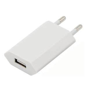 МЗП Apple MD813 5W USB Power Adapter
