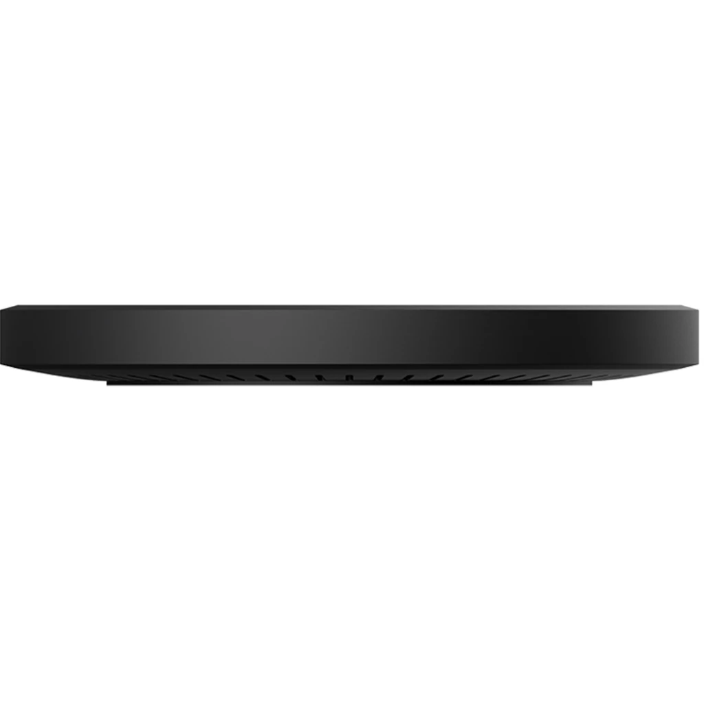 Универсальная беспроводная быстрая зарядка Nillkin Magic Disk 4 Fast Wireless Charger Black