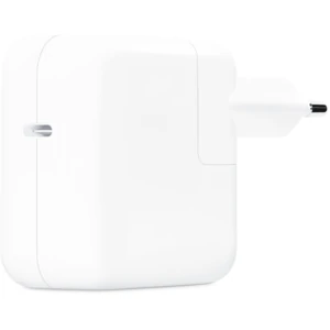 СЗУ Apple 30W USB-C Power Adapter (MY1W2ZM/A)