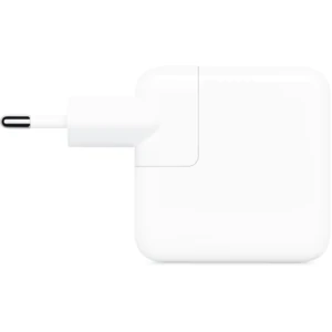 СЗУ Apple 30W USB-C Power Adapter (MY1W2ZM/A)