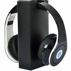 Гарнітура Bluetooth Coco 303 Black