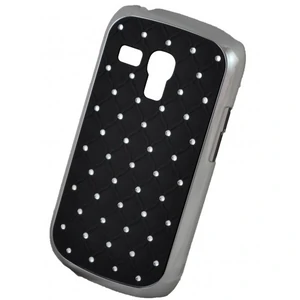 Чехол Diamond для Samsung Galaxy i8190