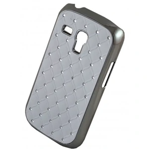 Чехол Diamond для Samsung Galaxy i8190