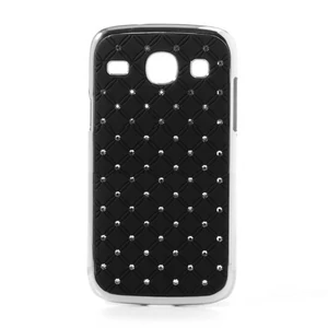 Чехол Diamond для Samsung Galaxy i8262