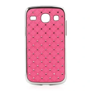 Чехол Diamond для Samsung Galaxy i8262