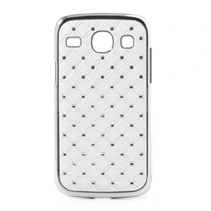 Чехол Diamond для Samsung Galaxy i8262