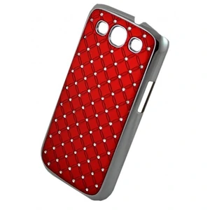 Чехол Diamond для Samsung Galaxy i9300