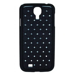 Чехол Diamond для Samsung Galaxy i9500/i9505 Black