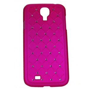 Чехол Diamond для Samsung Galaxy i9500/i9505 Rose