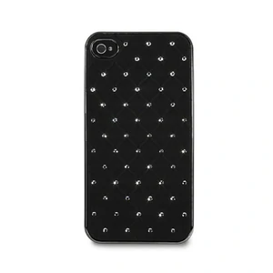 Чехол Diamond для Apple iPhone 4s