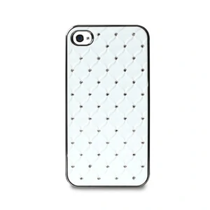 Чехол Diamond для Apple iPhone 4s