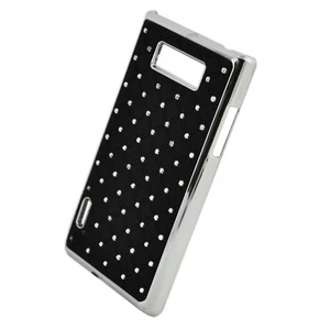 Чехол Diamond для LG Optimus L7