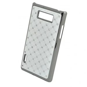 Чехол Diamond для LG Optimus L7