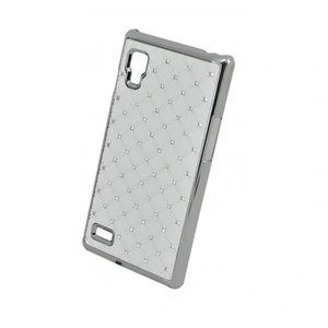 Чехол Diamond для LG Optimus L9