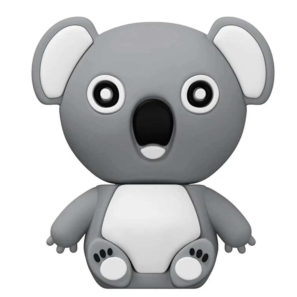 USB накопитель Dinosaur Driver 32GB MD-674 Koala